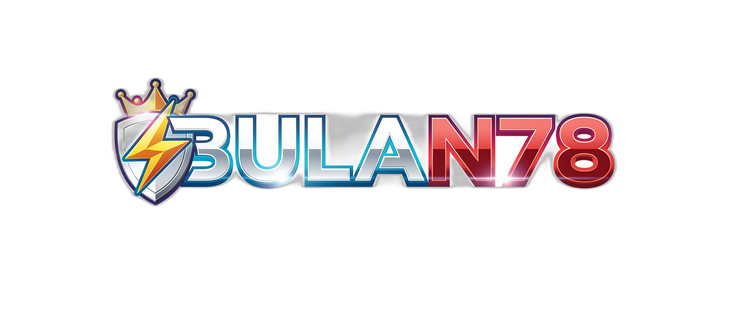 LOGO-BULAN78
